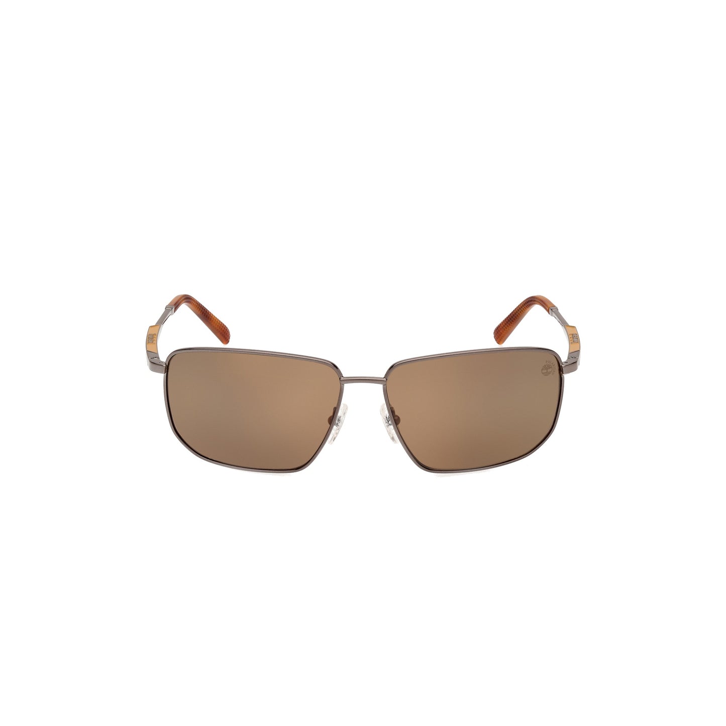 Timberland TB00010