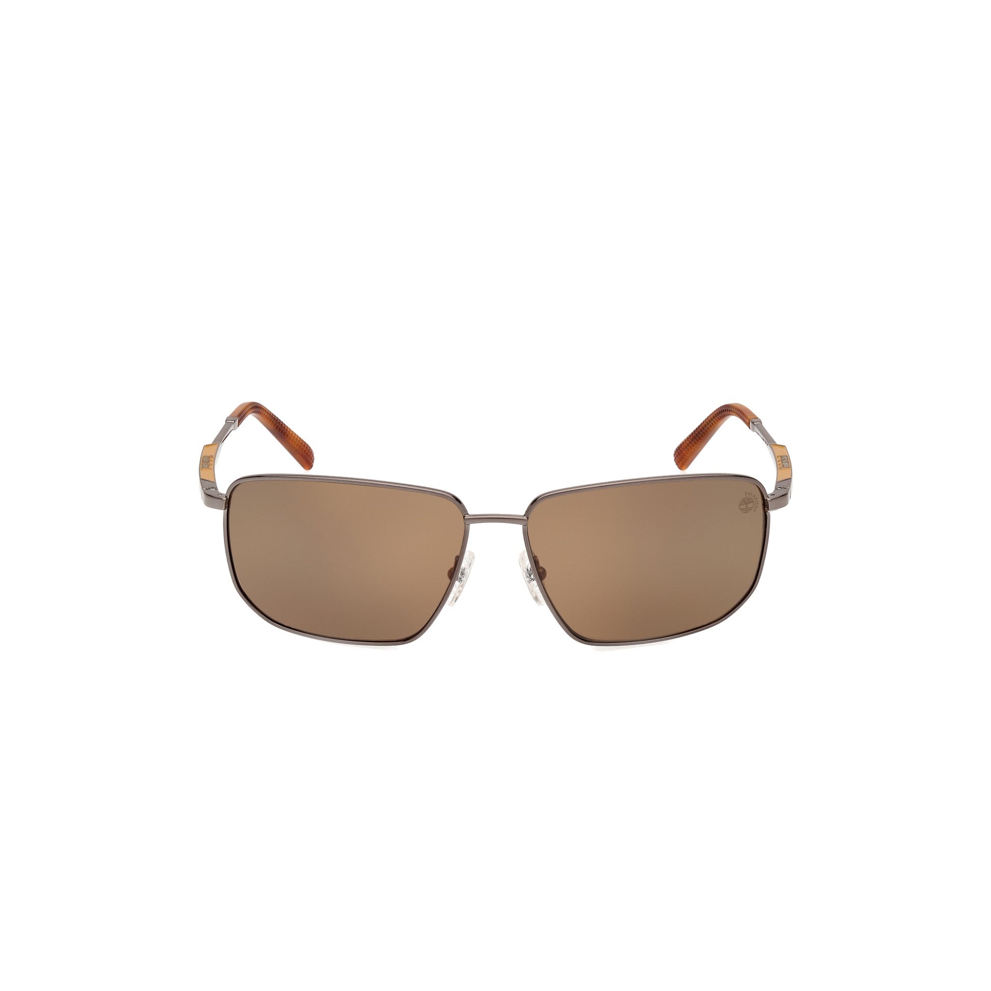 Timberland TB00010