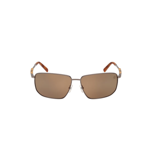 Timberland TB00010