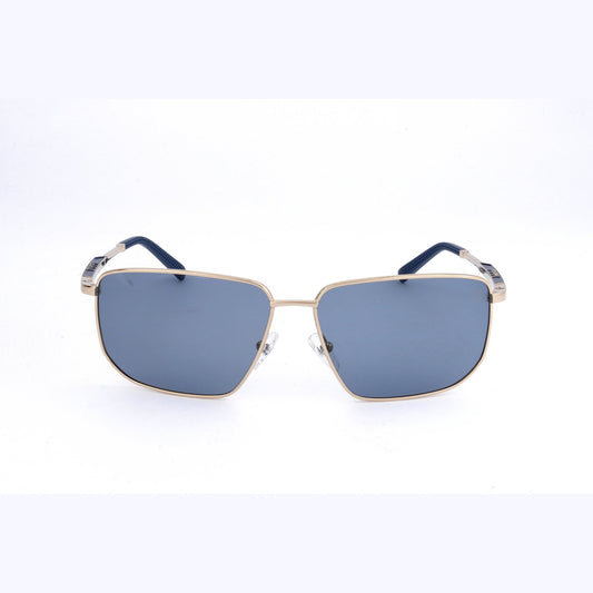 Timberland TB00010
