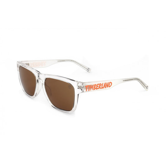 Timberland TB00011