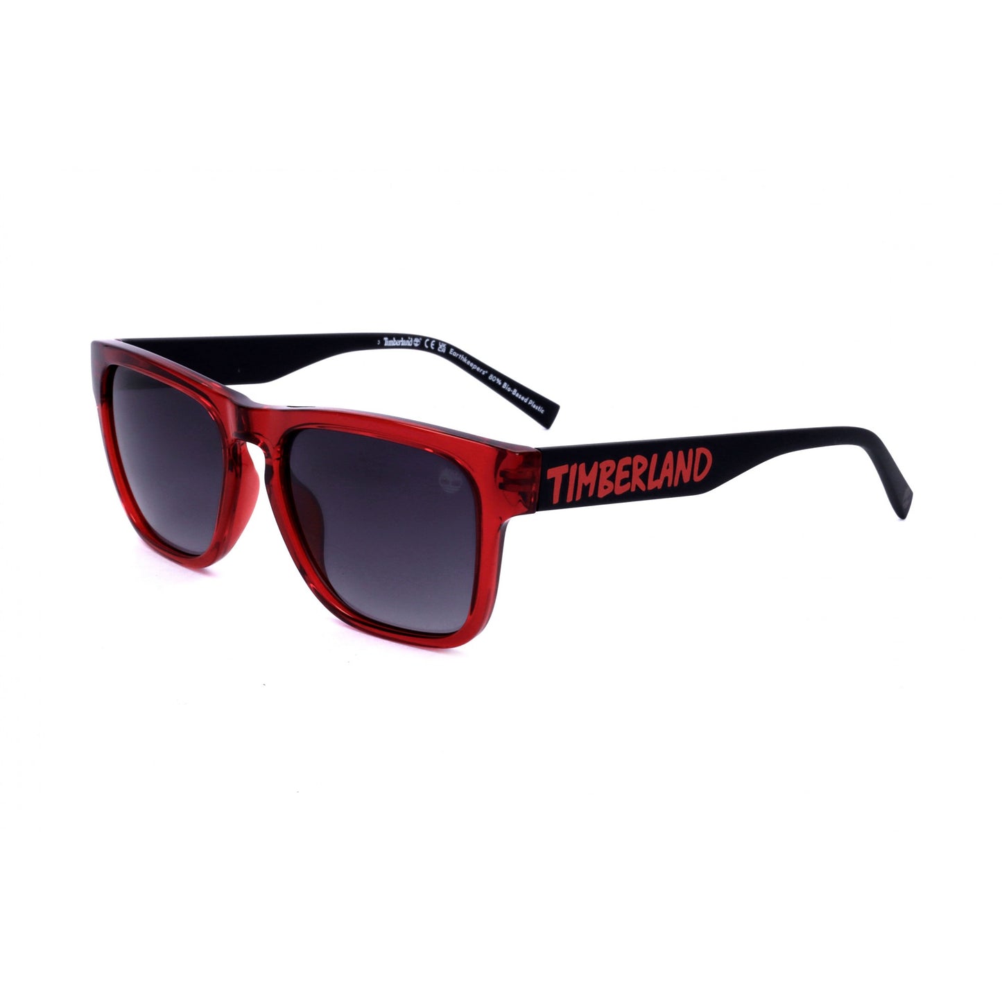 Timberland TB00011