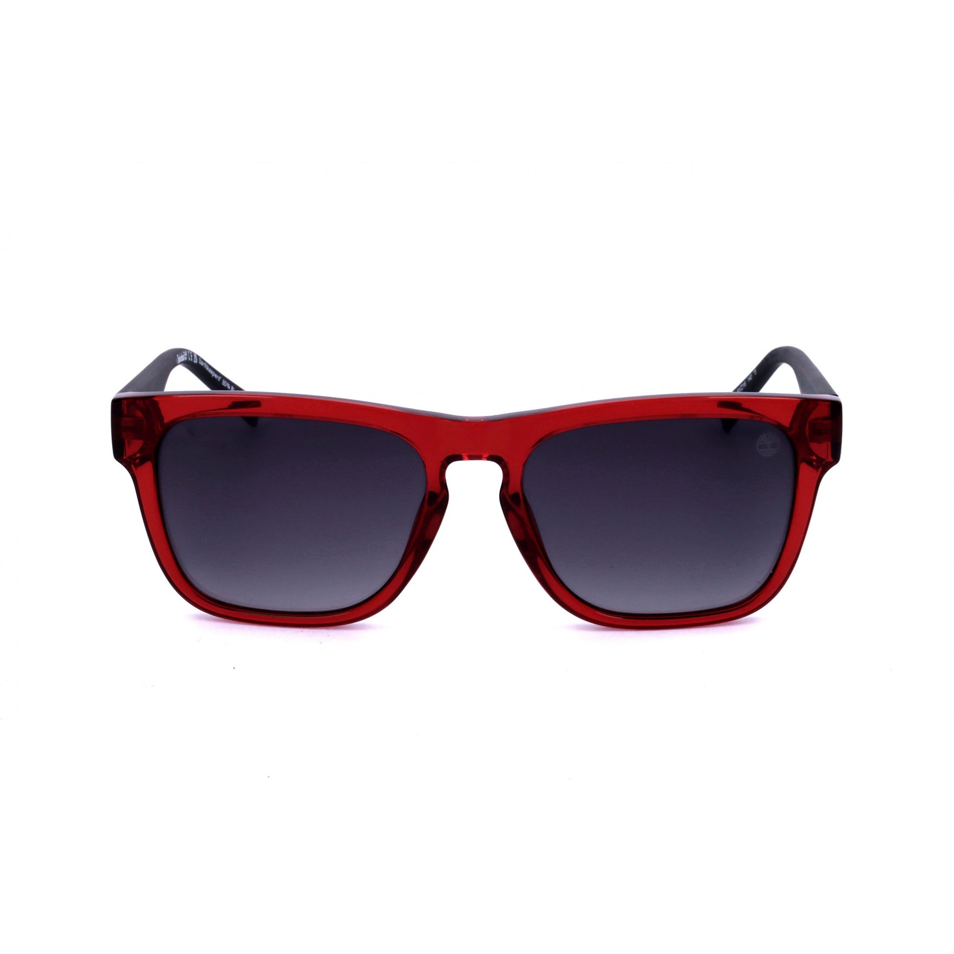 Timberland TB00011