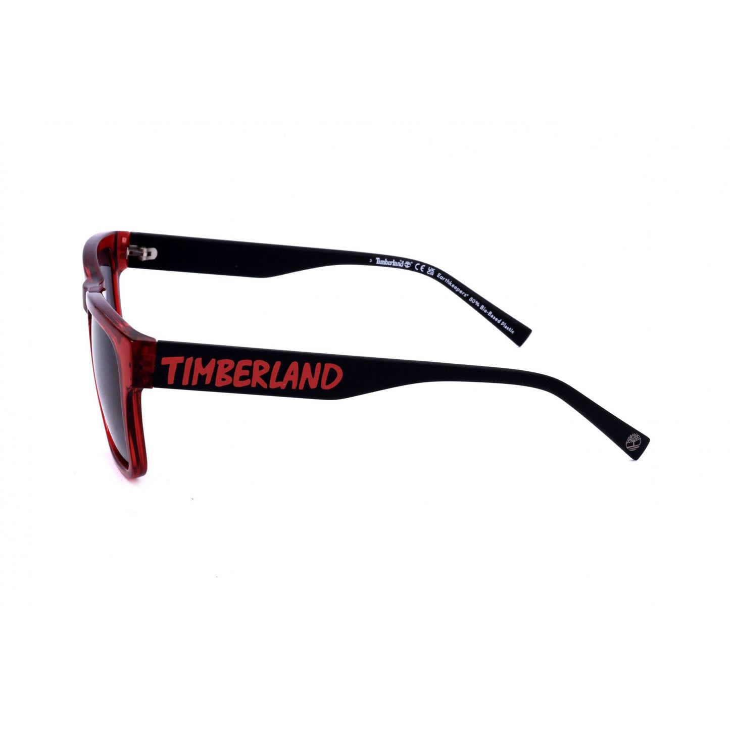 Timberland TB00011