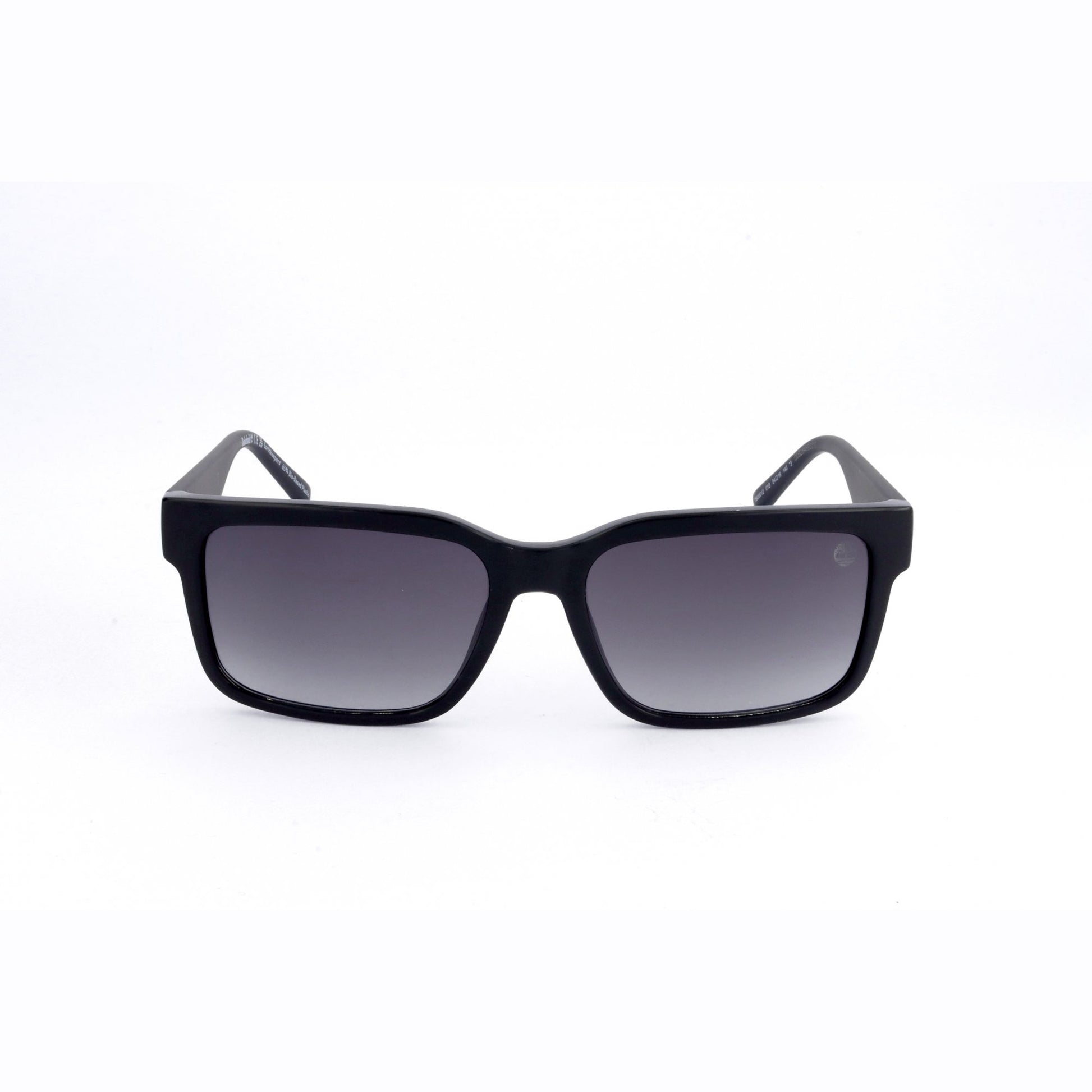 Timberland TB00012