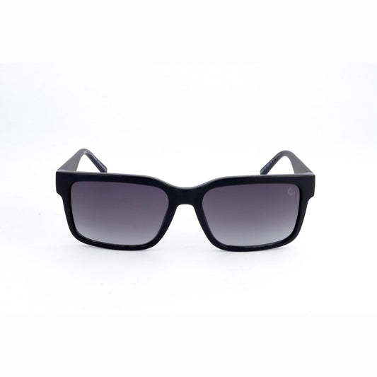 Timberland TB00012