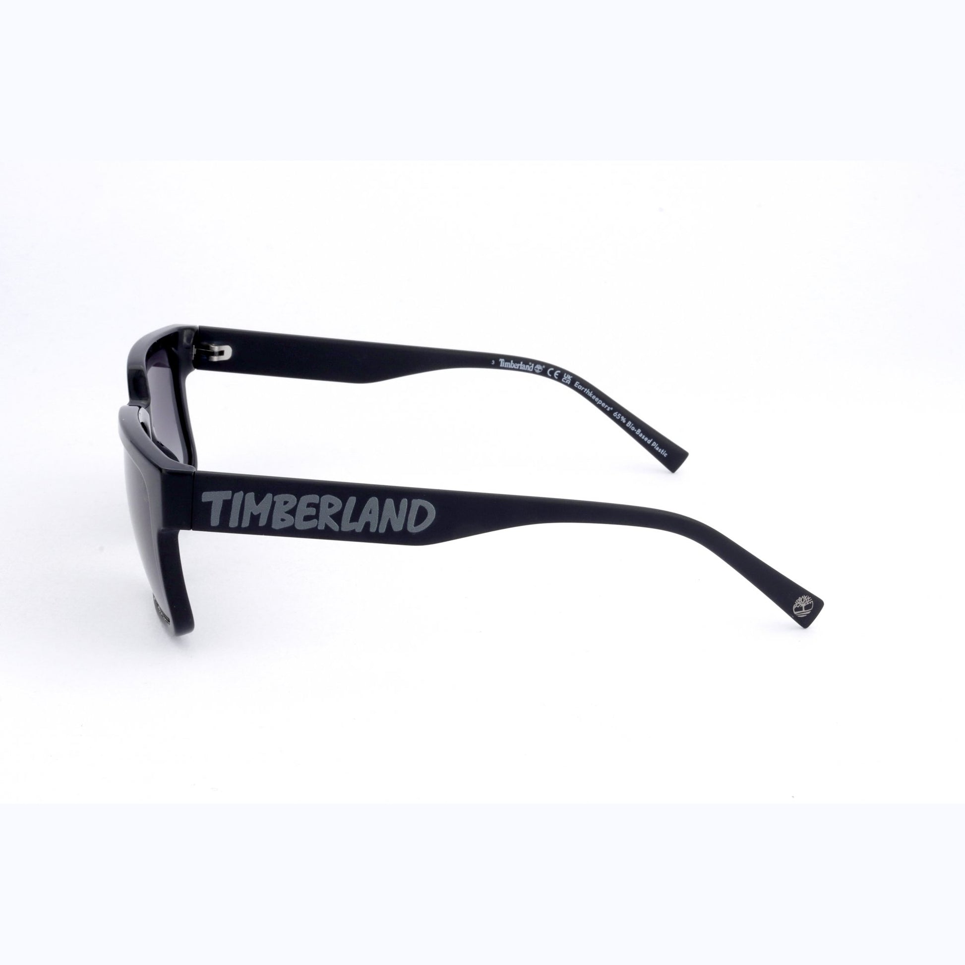 Timberland TB00012