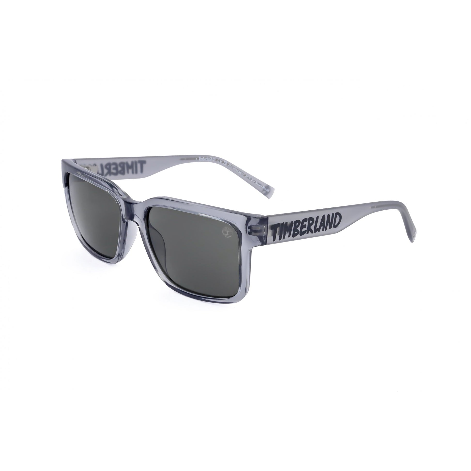Timberland TB00012