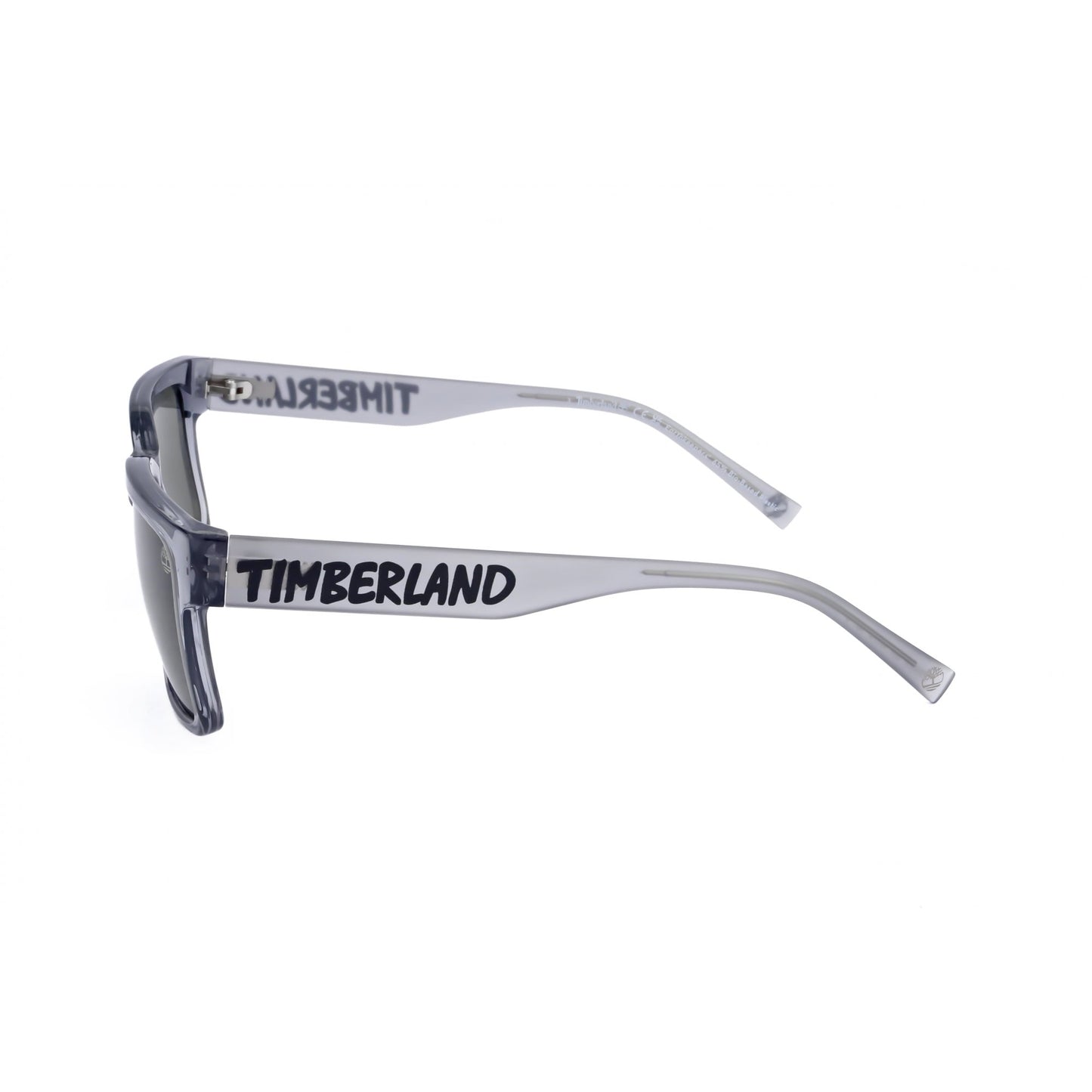 Timberland TB00012