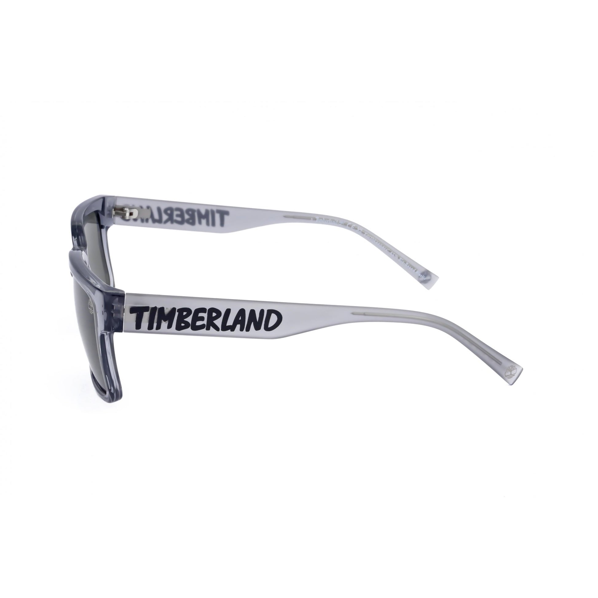 Timberland TB00012