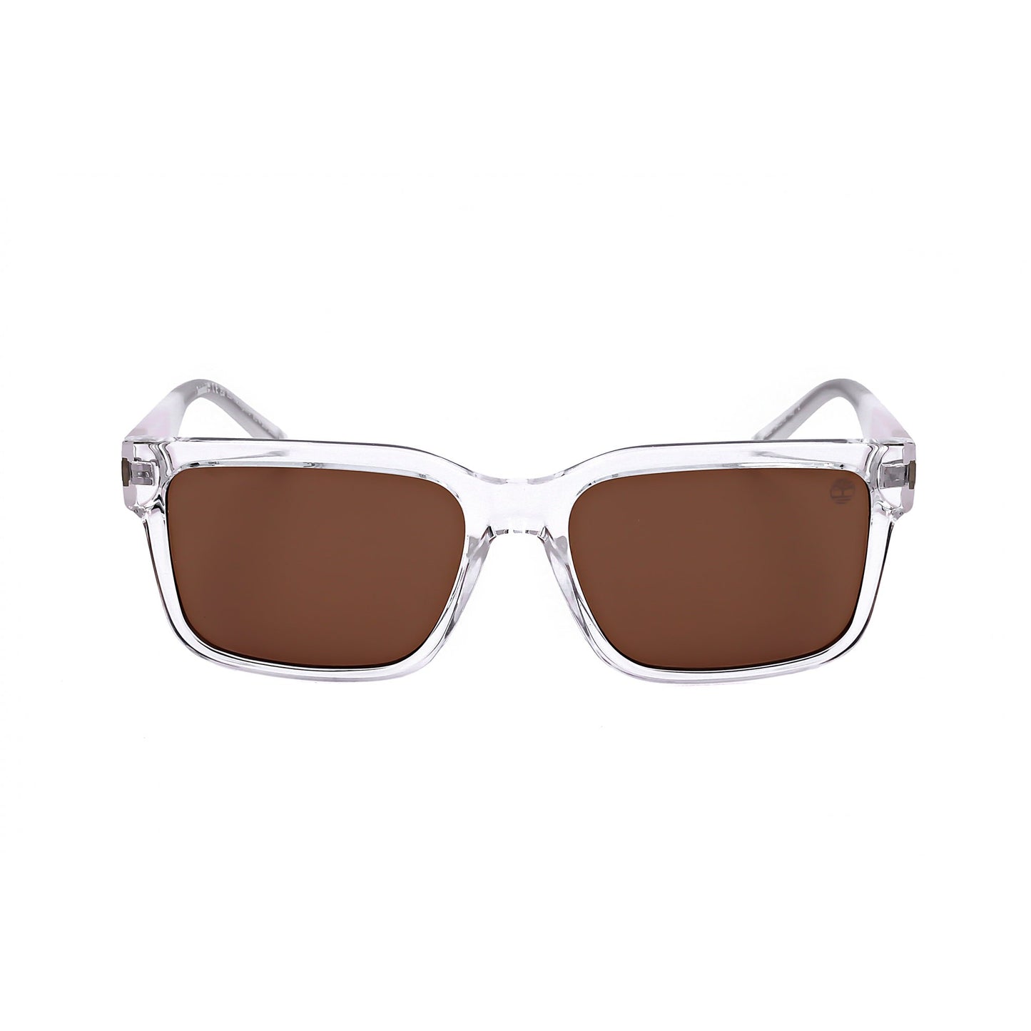 Timberland TB00012