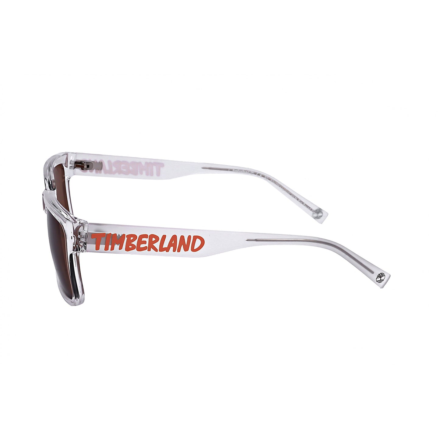 Timberland TB00012