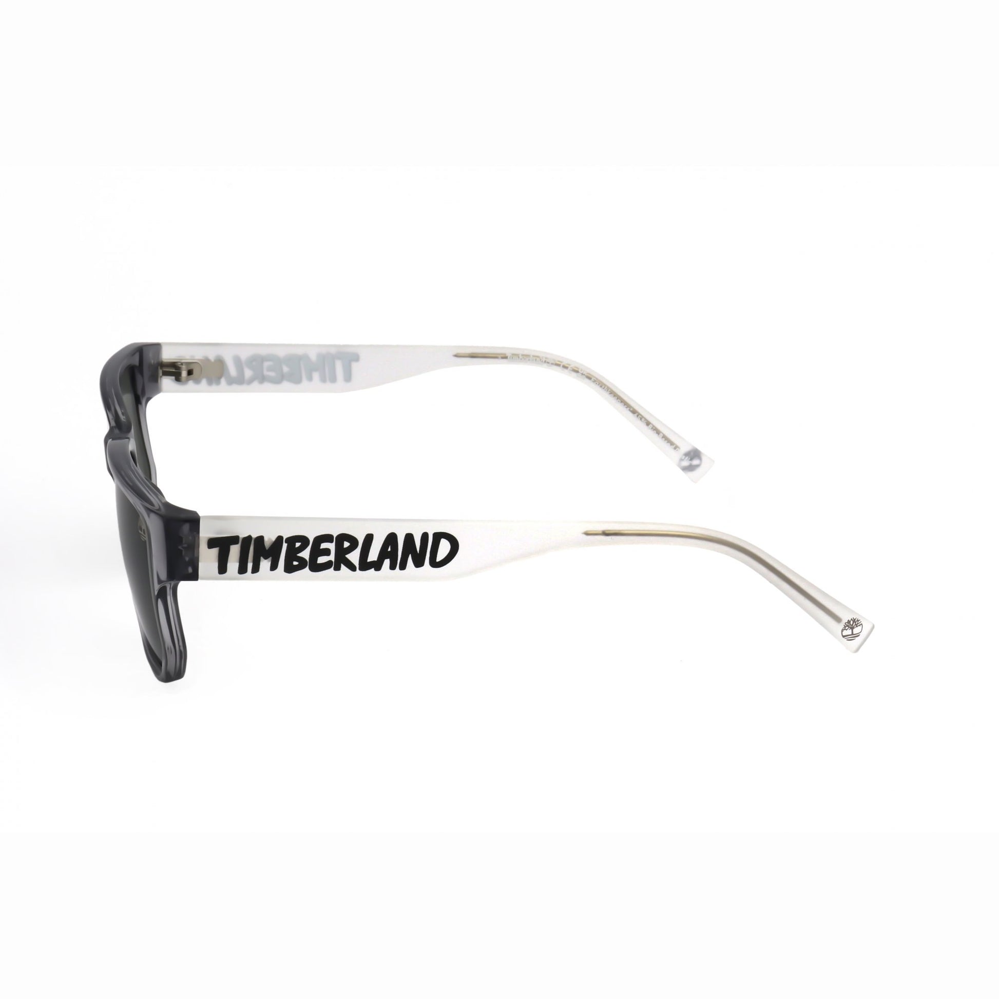 Timberland TB00013