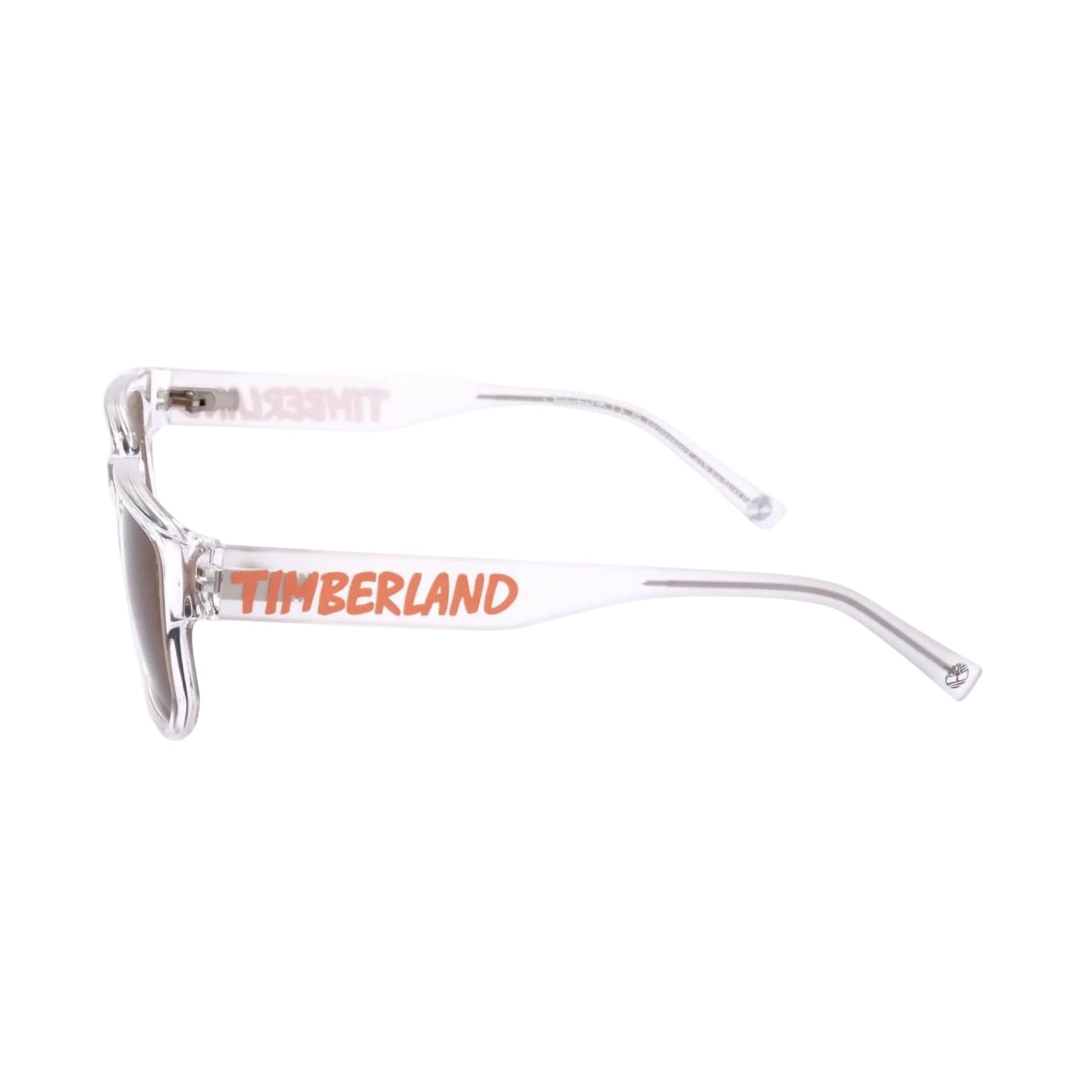 Timberland TB00013
