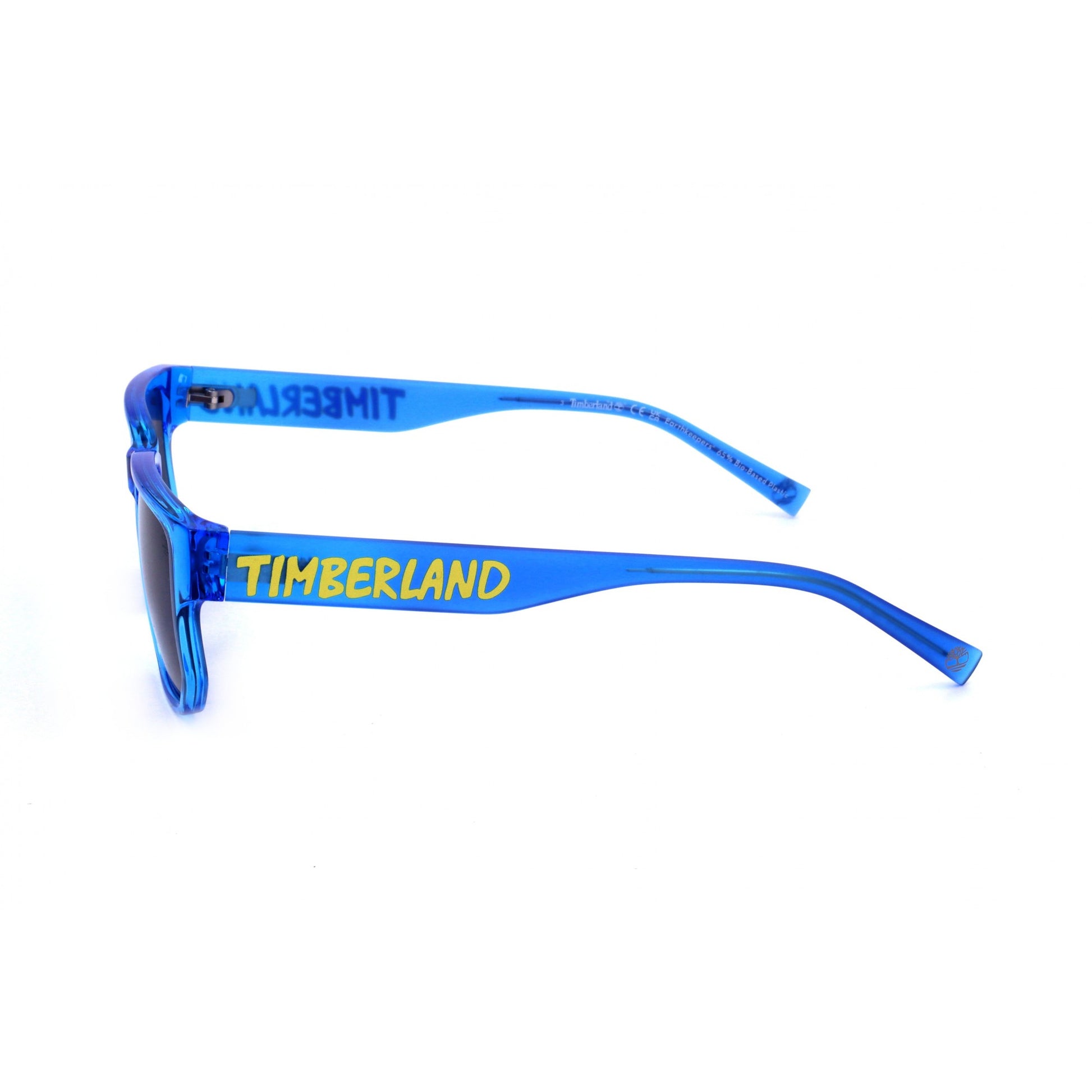 Timberland TB00013