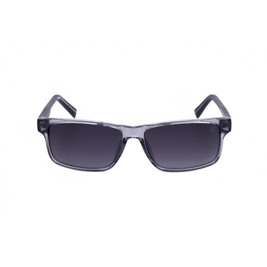 Timberland TB00015