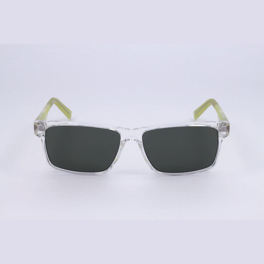 Timberland TB00015
