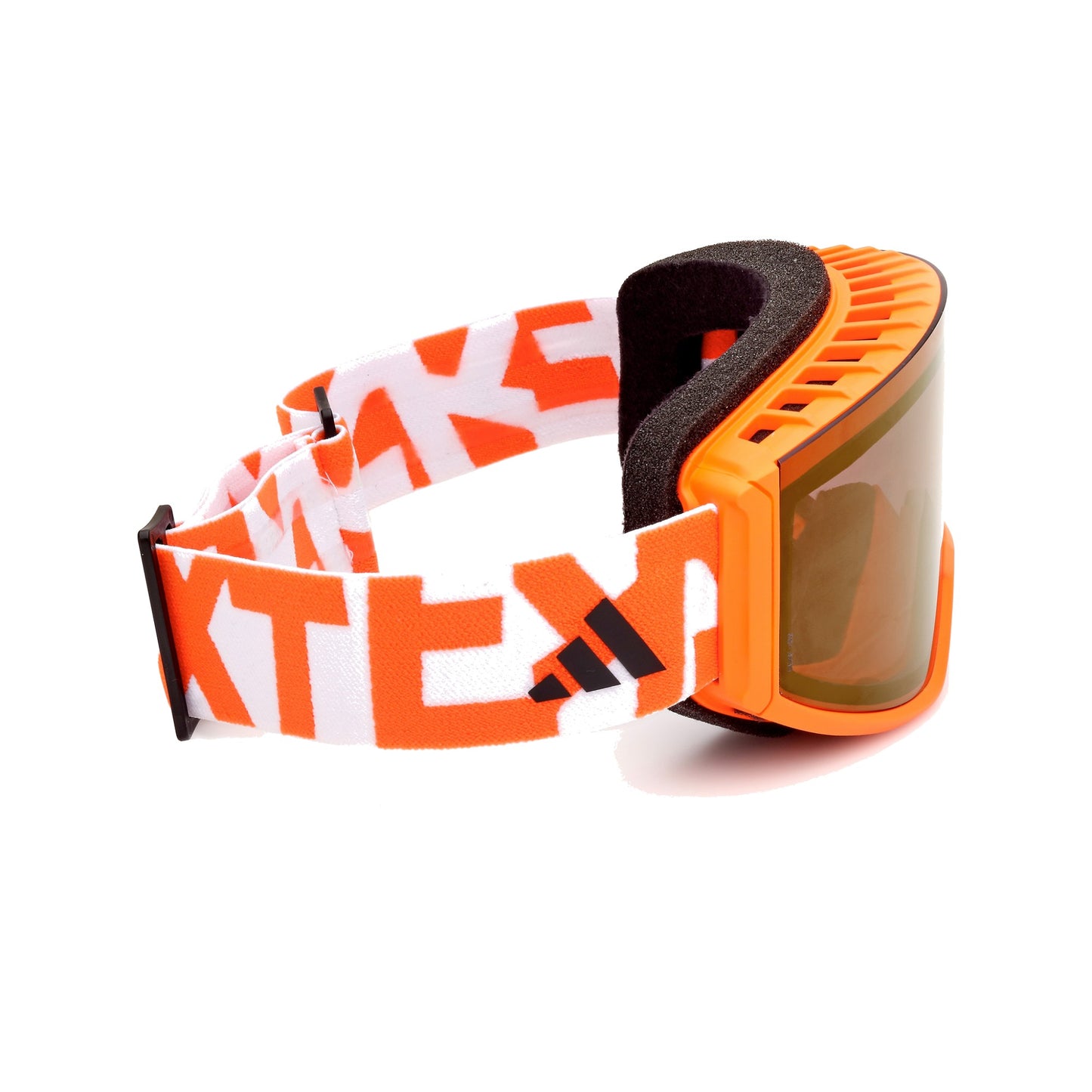 Adidas Sport SP0040