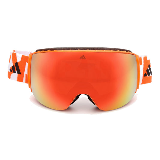 Adidas Sport SP0053