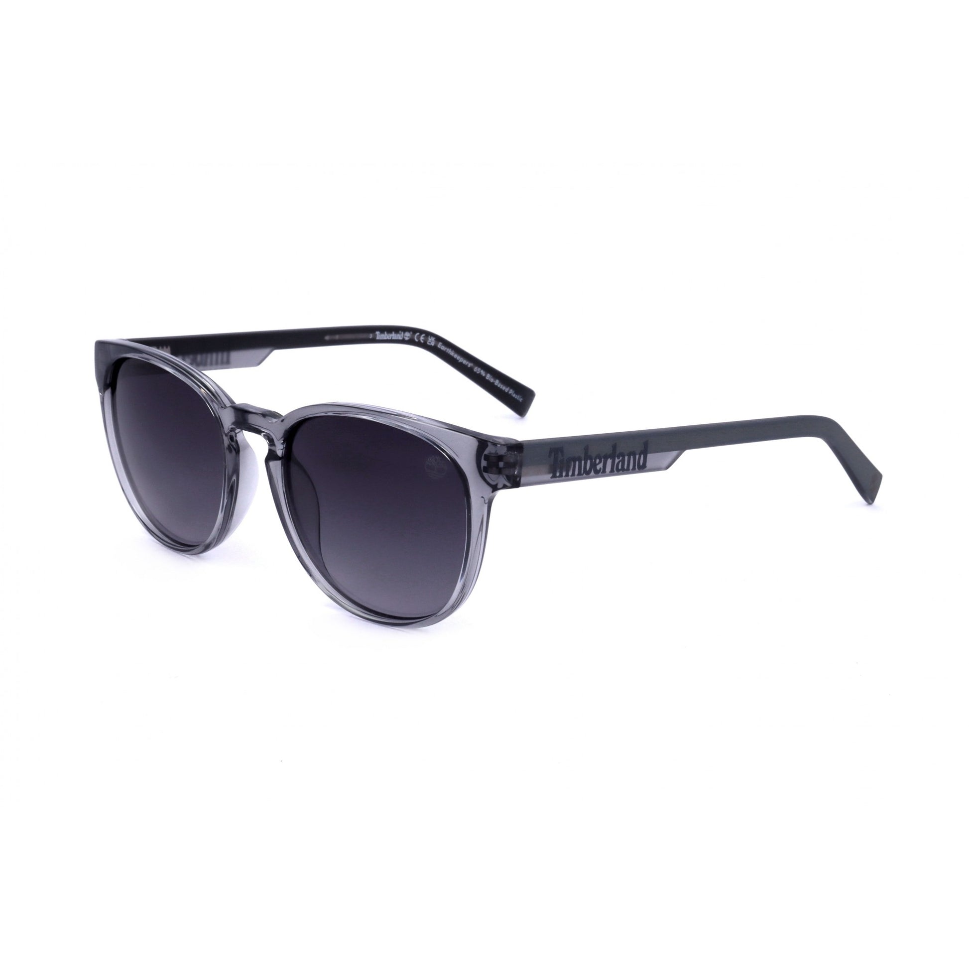 Timberland TB00014