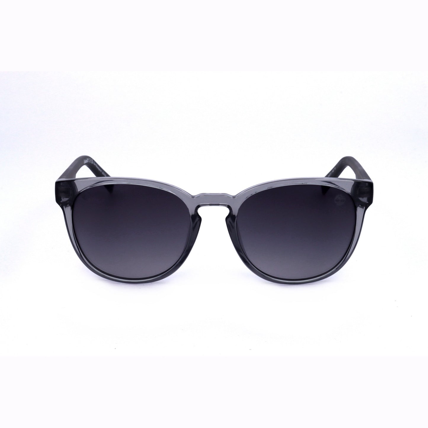 Timberland TB00014
