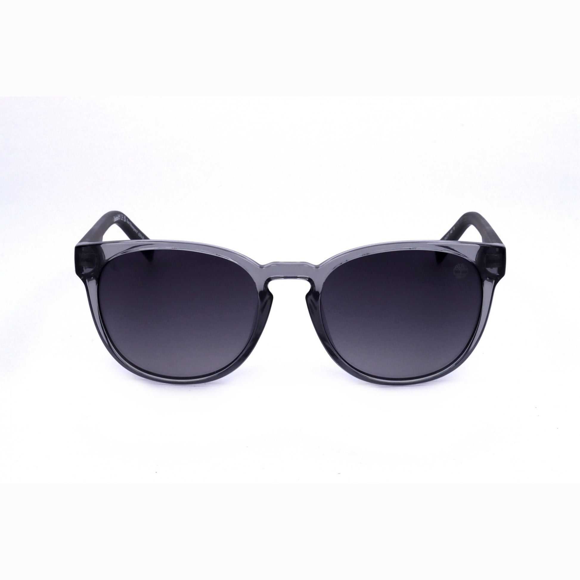 Timberland TB00014