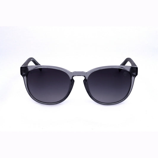 Timberland TB00014