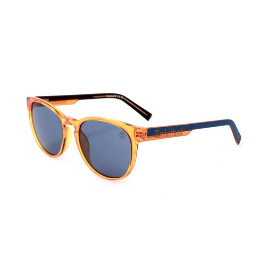 Timberland TB00014