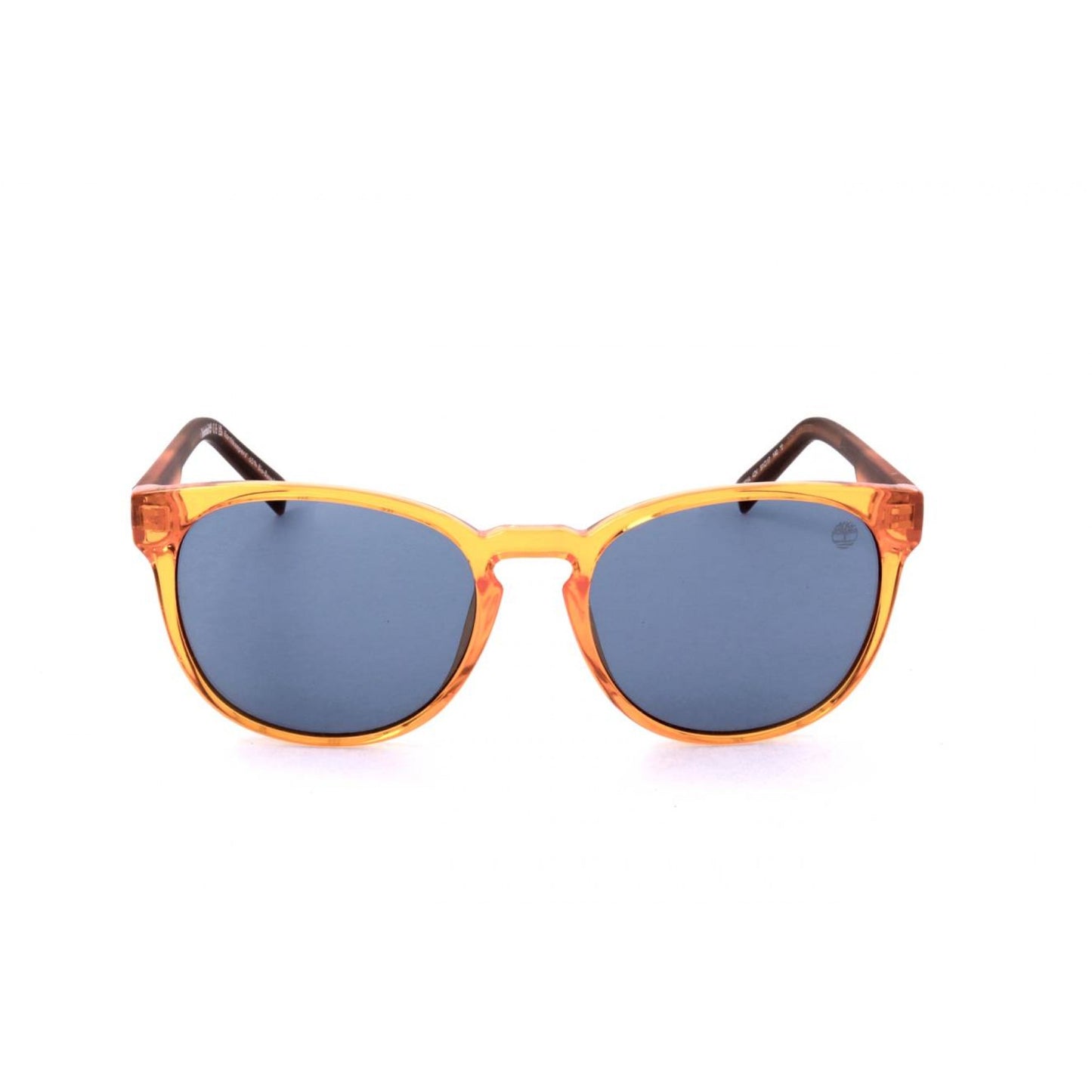 Timberland TB00014