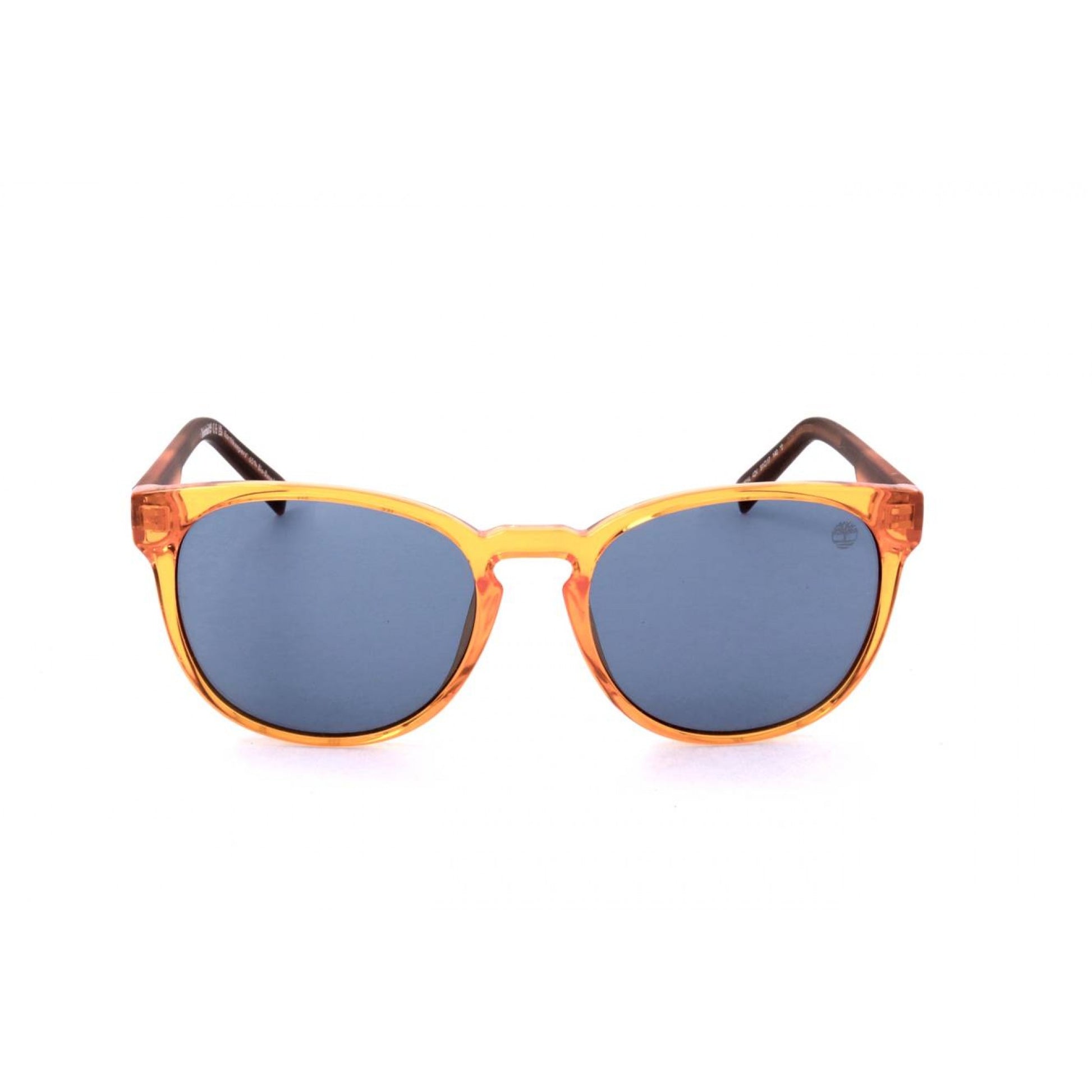 Timberland TB00014