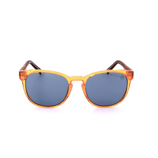 Timberland TB00014