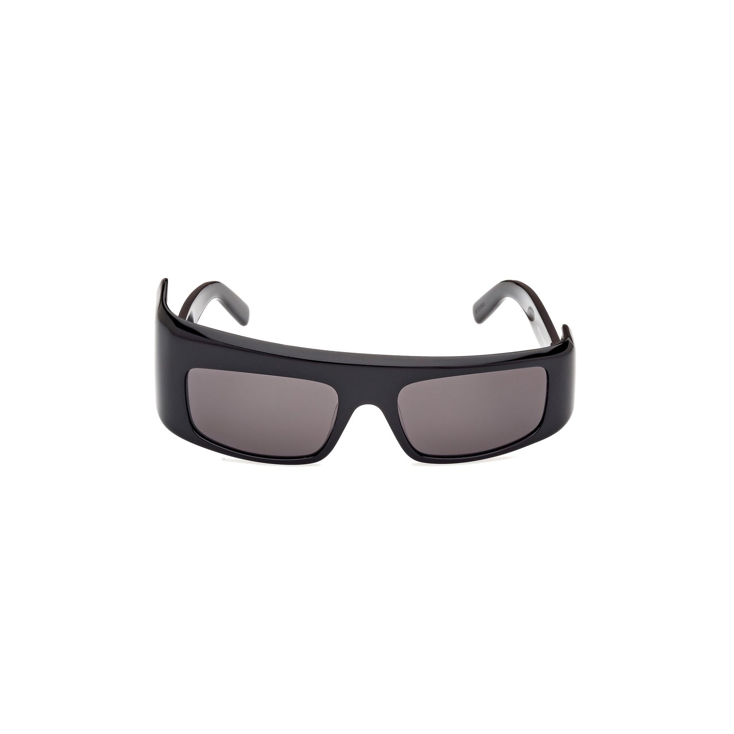 Gcds GD0043