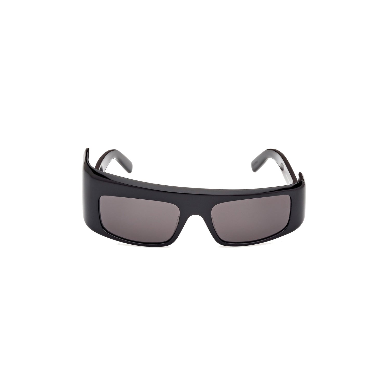 Gcds GD0043
