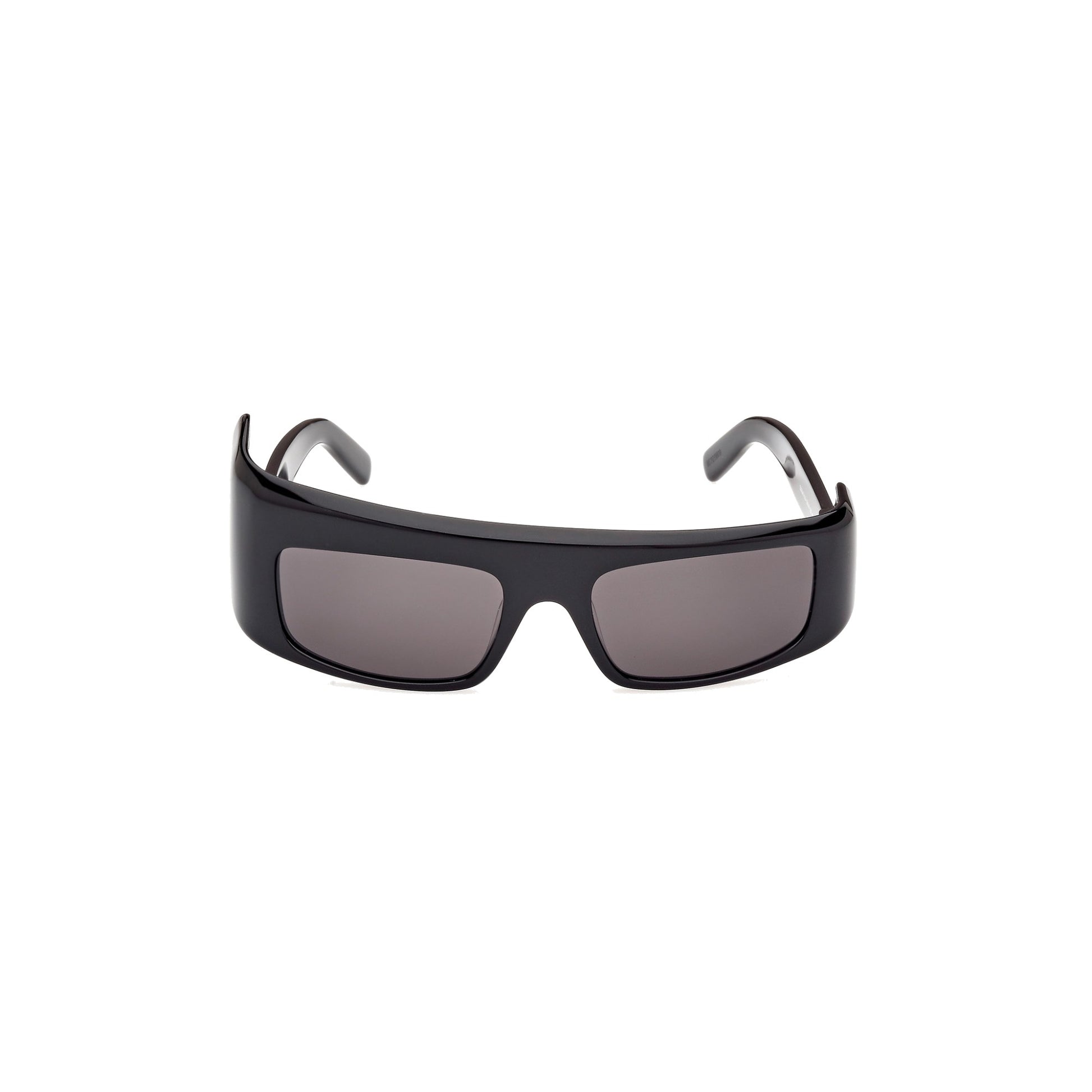 Gcds GD0043