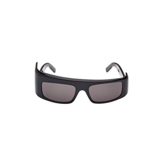 Gcds GD0043