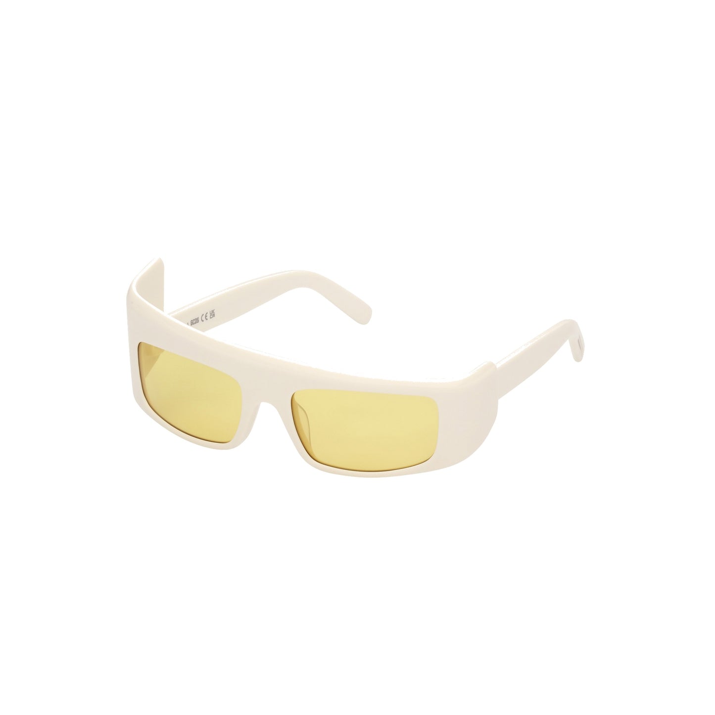 Gcds GD0043