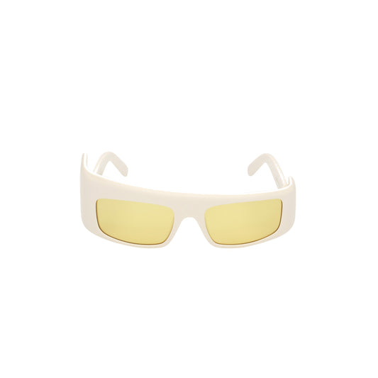 Gcds GD0043