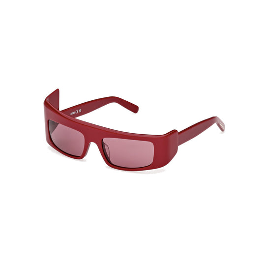 Gcds GD0043