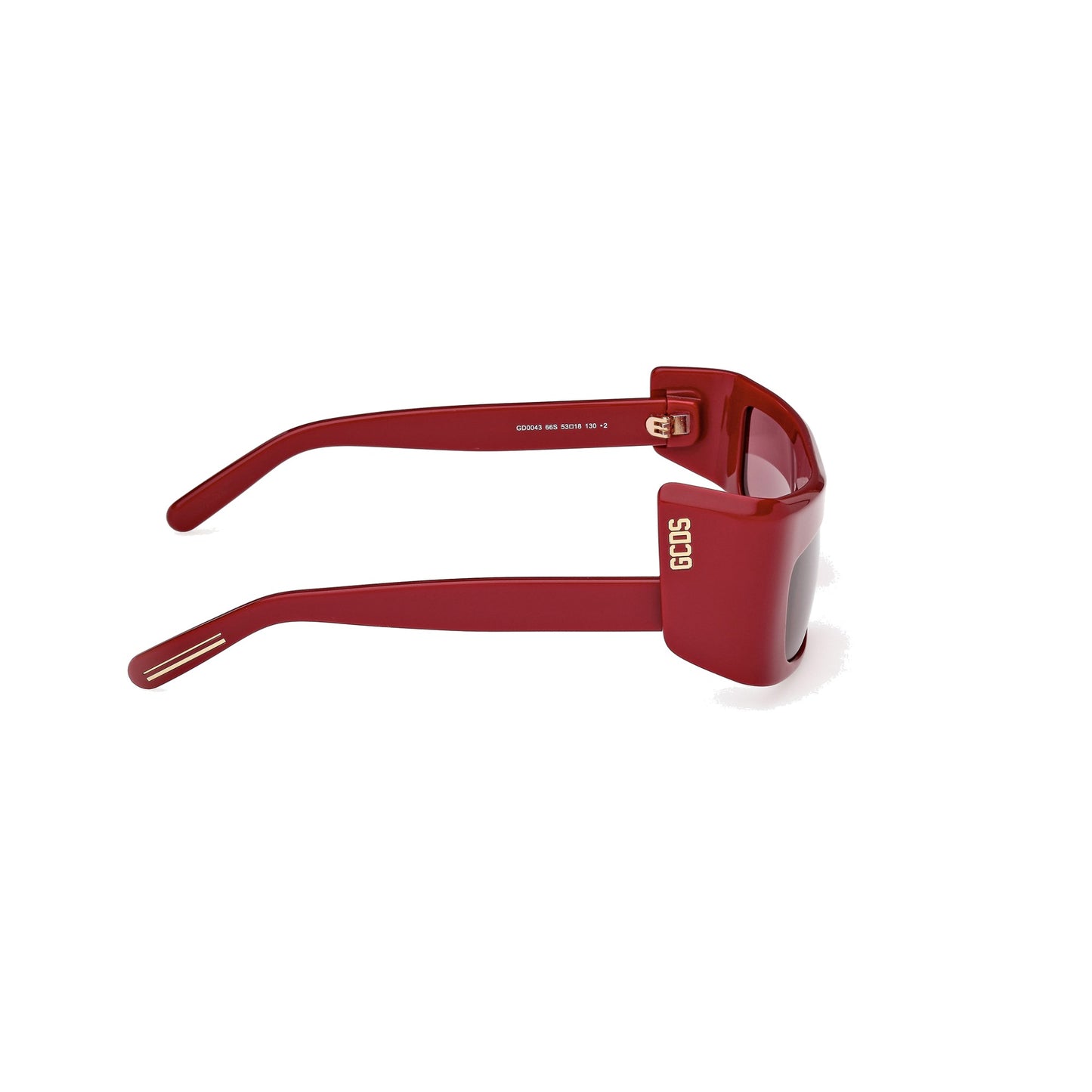 Gcds GD0043