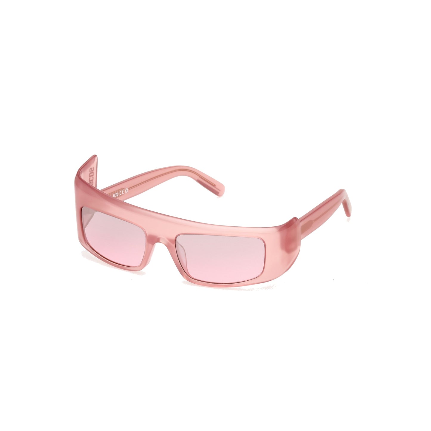 Gcds GD0043