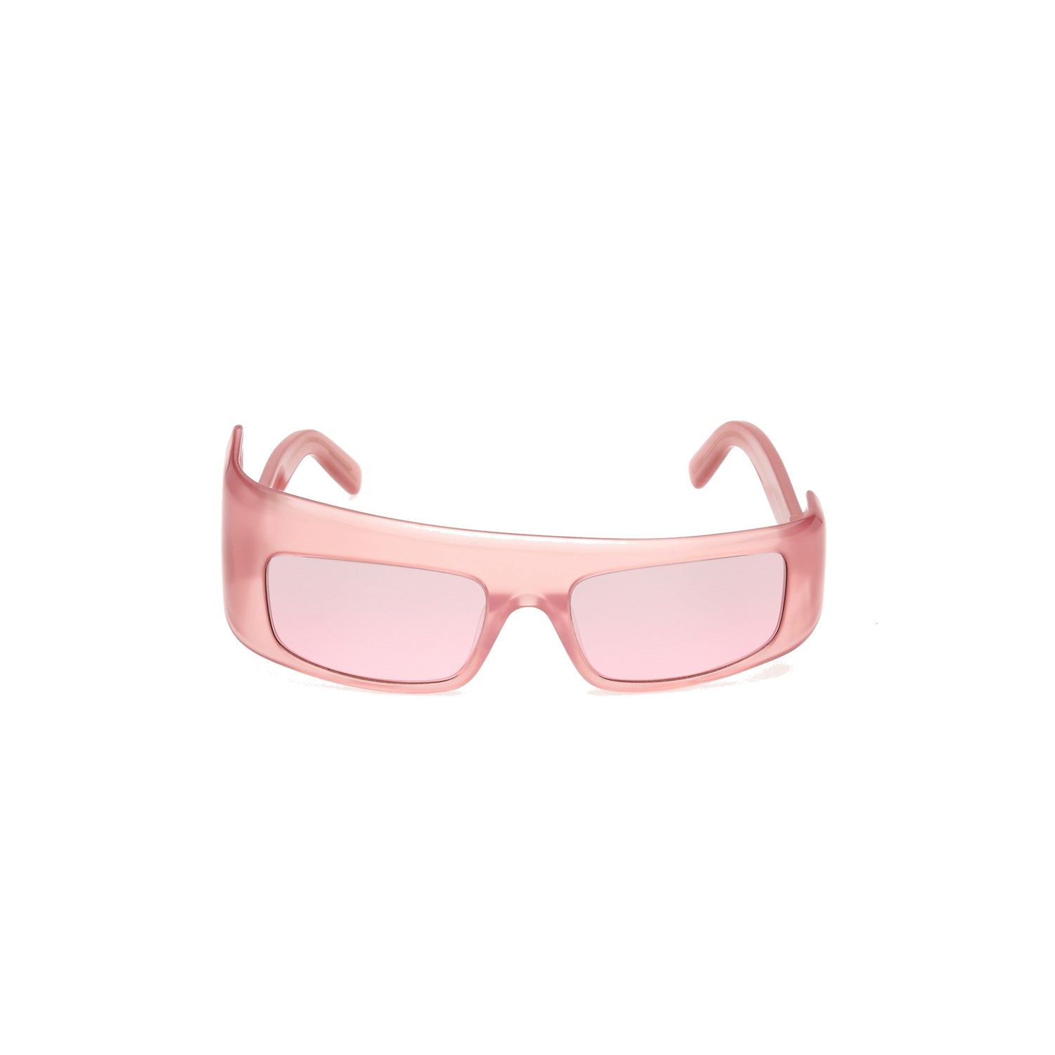 Gcds GD0043