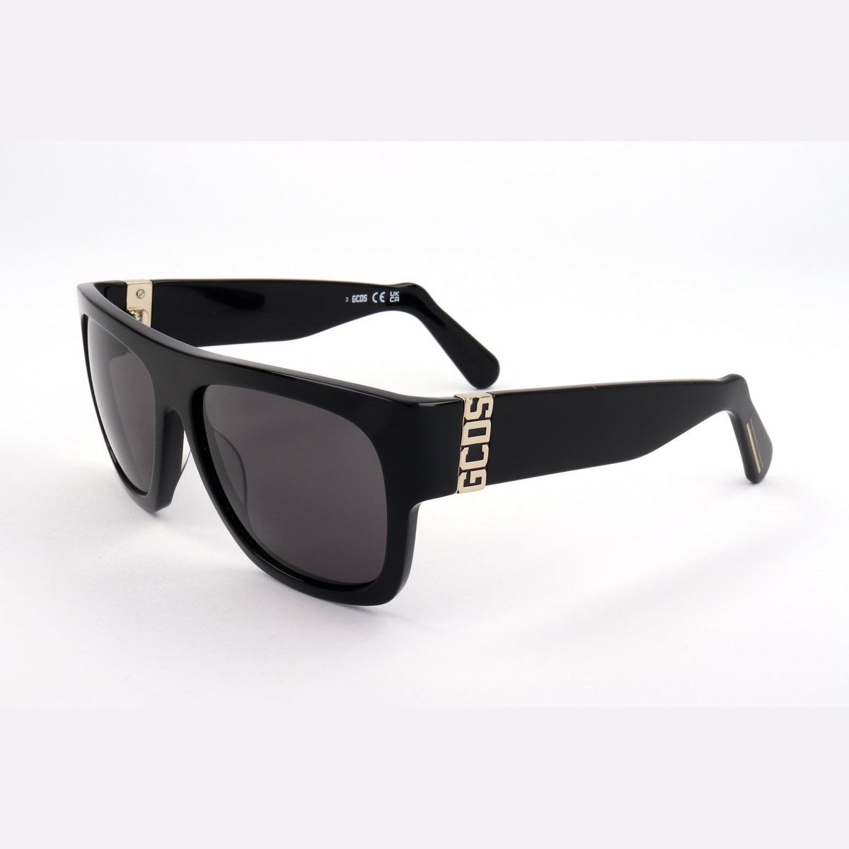 Gcds GD0044