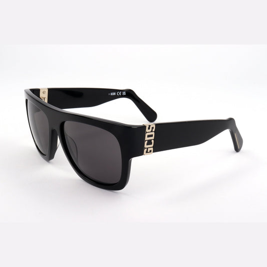 Gcds GD0044