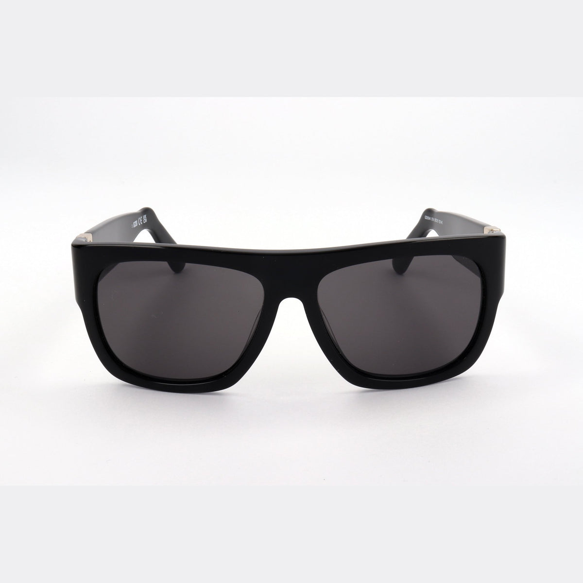 Gcds GD0044