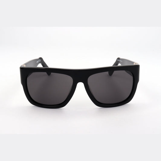 Gcds GD0044