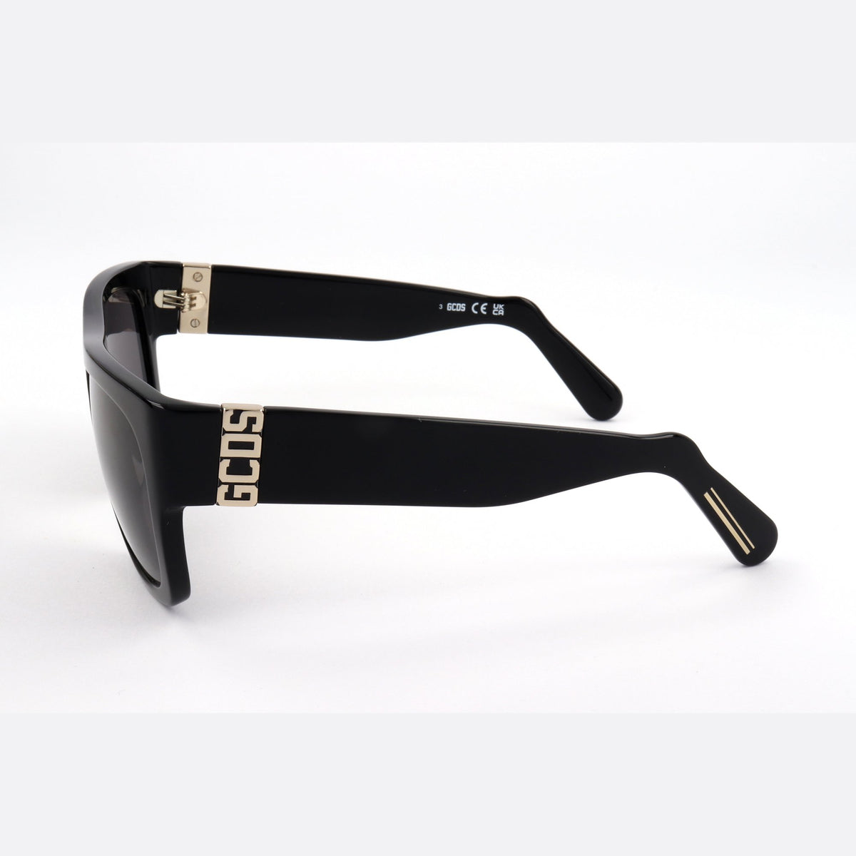 Gcds GD0044
