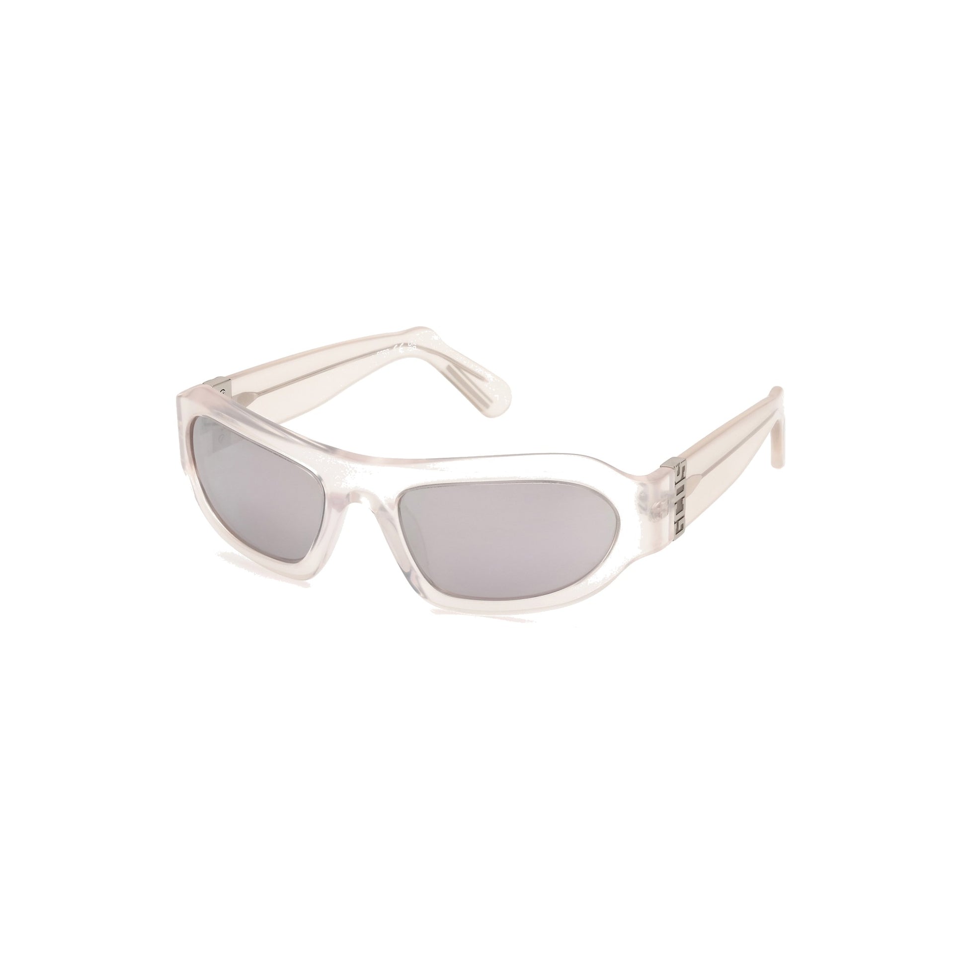 Gcds GD0045