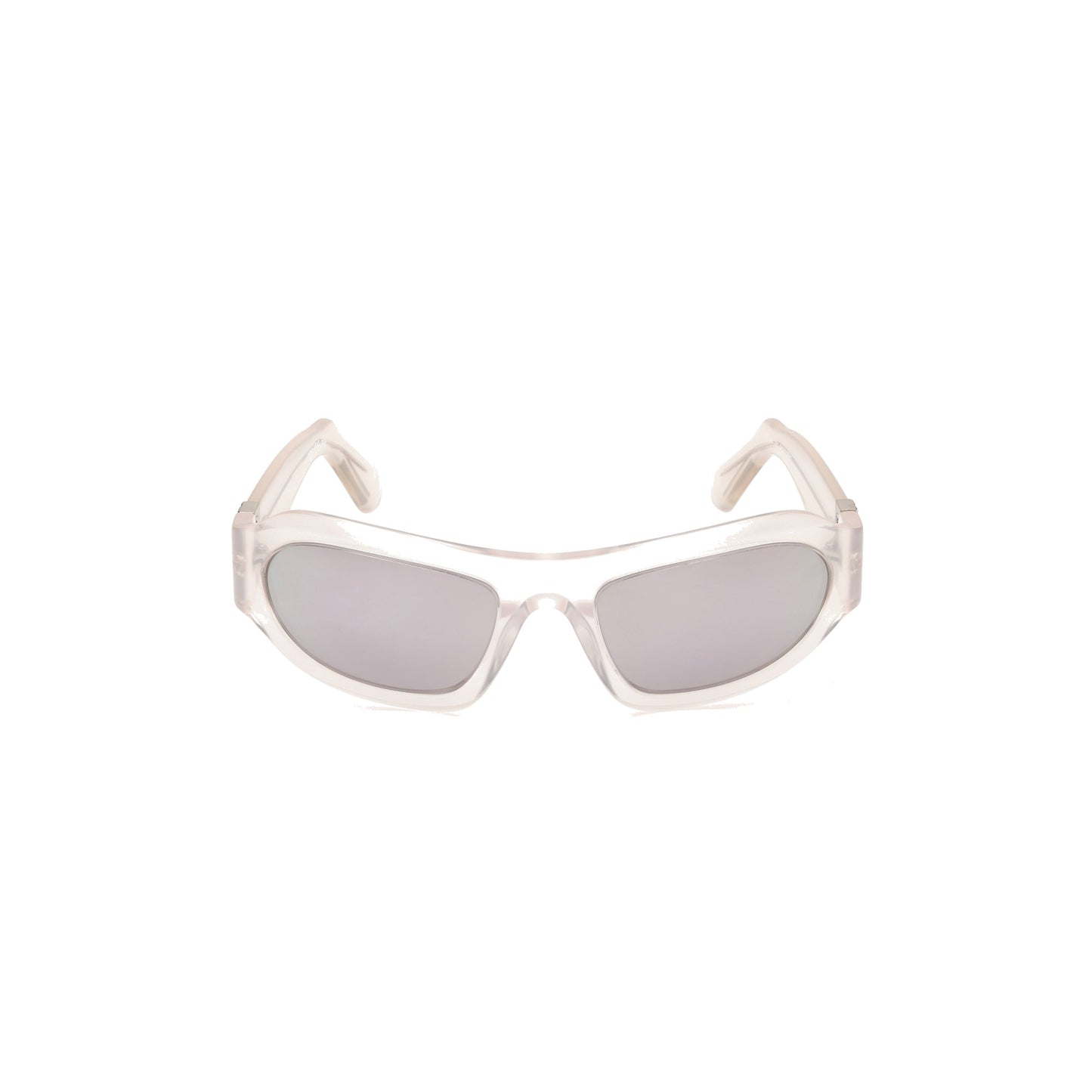 Gcds GD0045