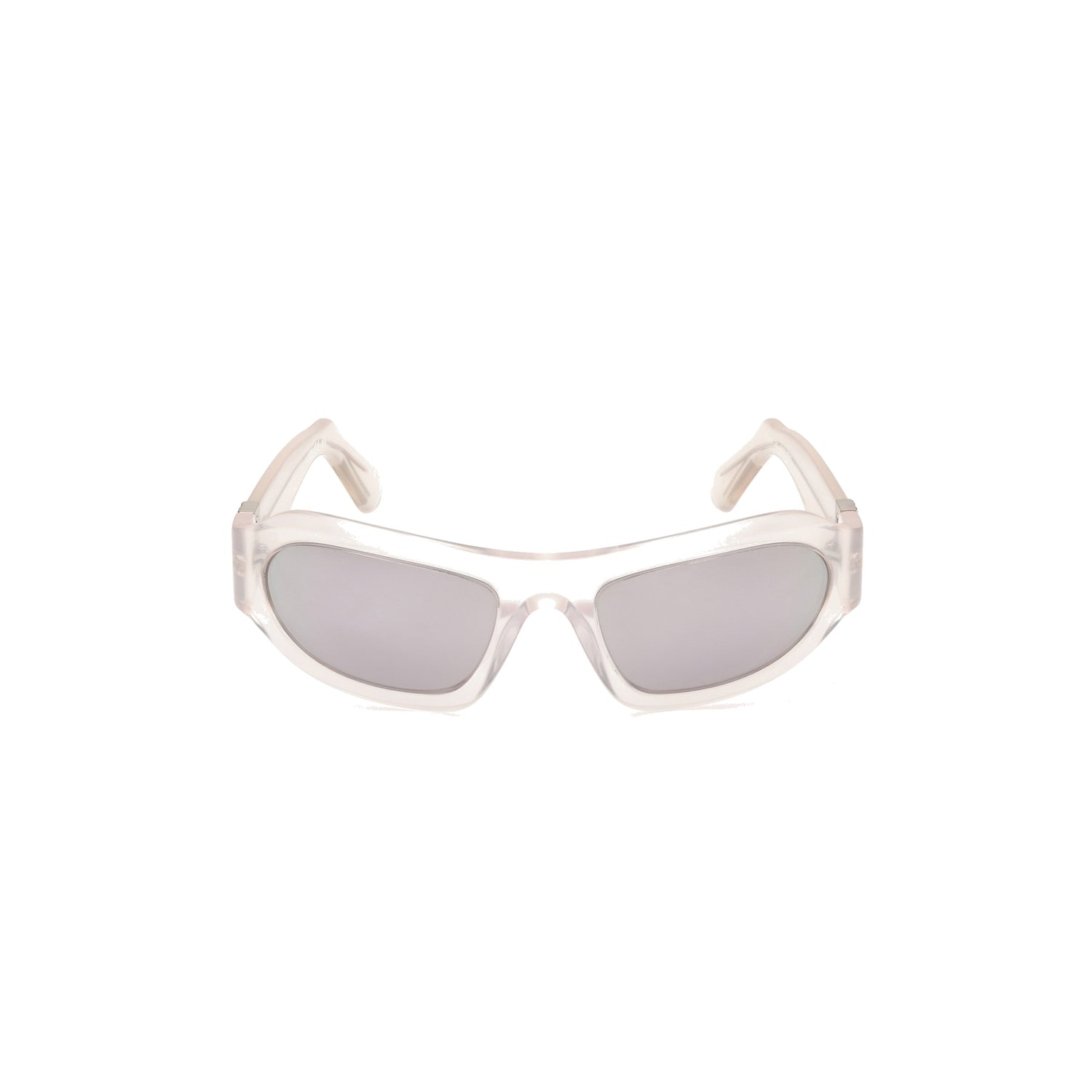 Gcds GD0045