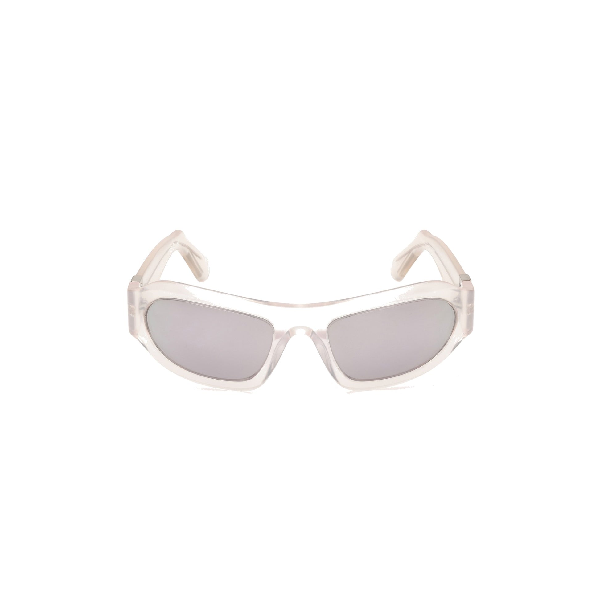 Gcds GD0045
